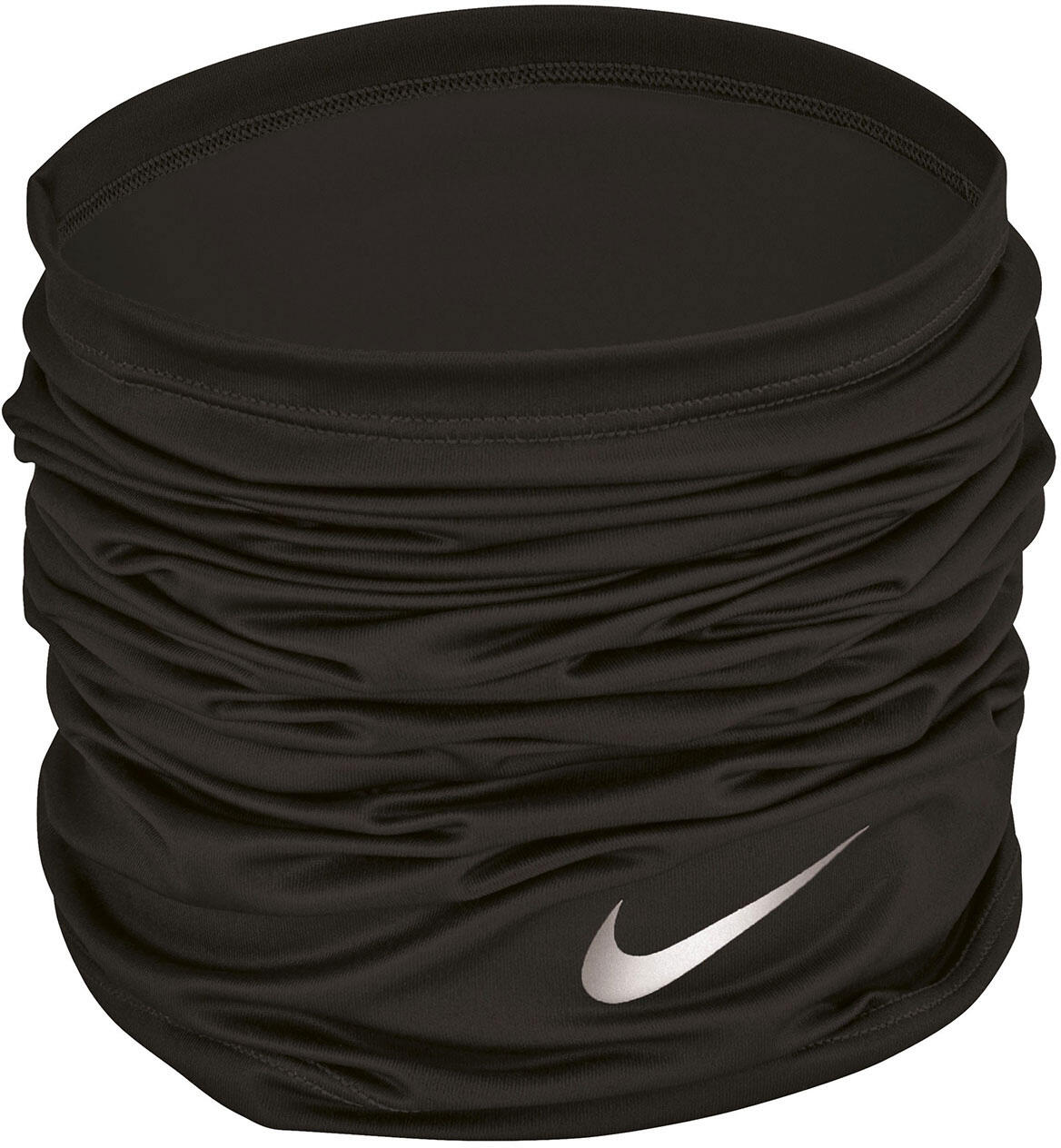 NIKE Cachecol Nike Dri-Fit Wrap 2.0