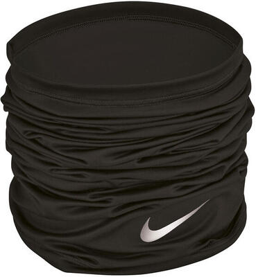 Sciarpa Nike Dri-Fit Wrap 2.0