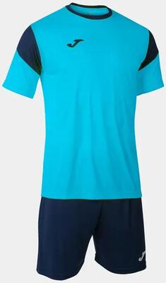 Set joma phoenix