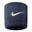 |12| Nike Swoosh Adulți