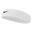 Faixa Ténis SWOOSH Headband