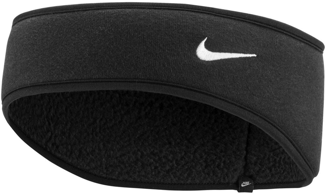 Tiara Nike Phoenix Fleece feminina 3/5