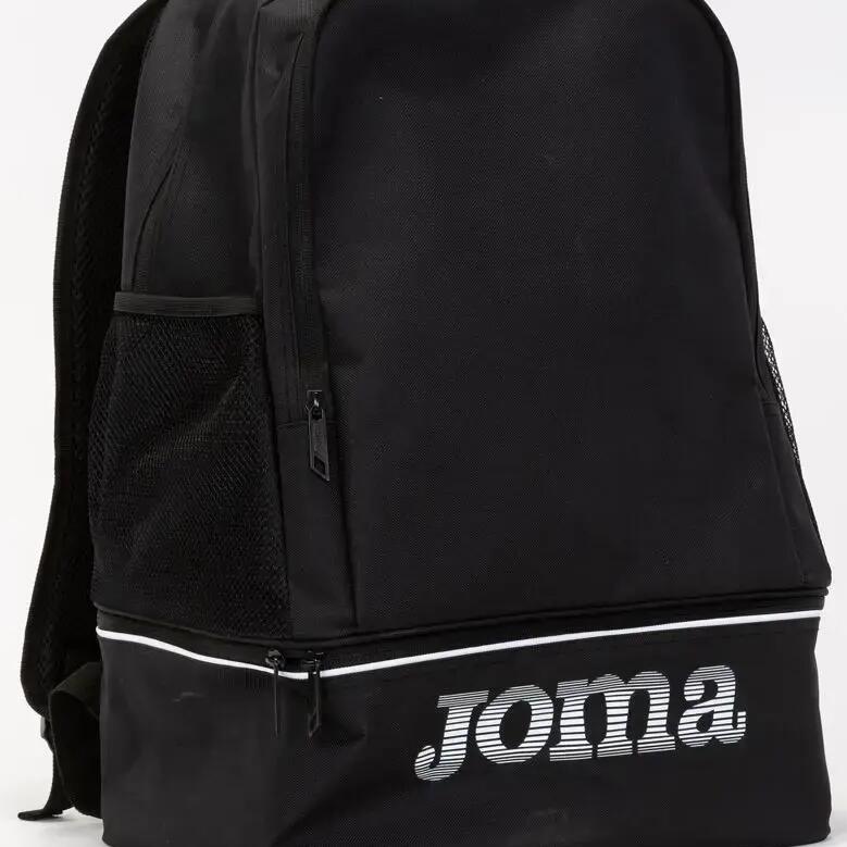 TRAINING BACKPACK III 400552.100