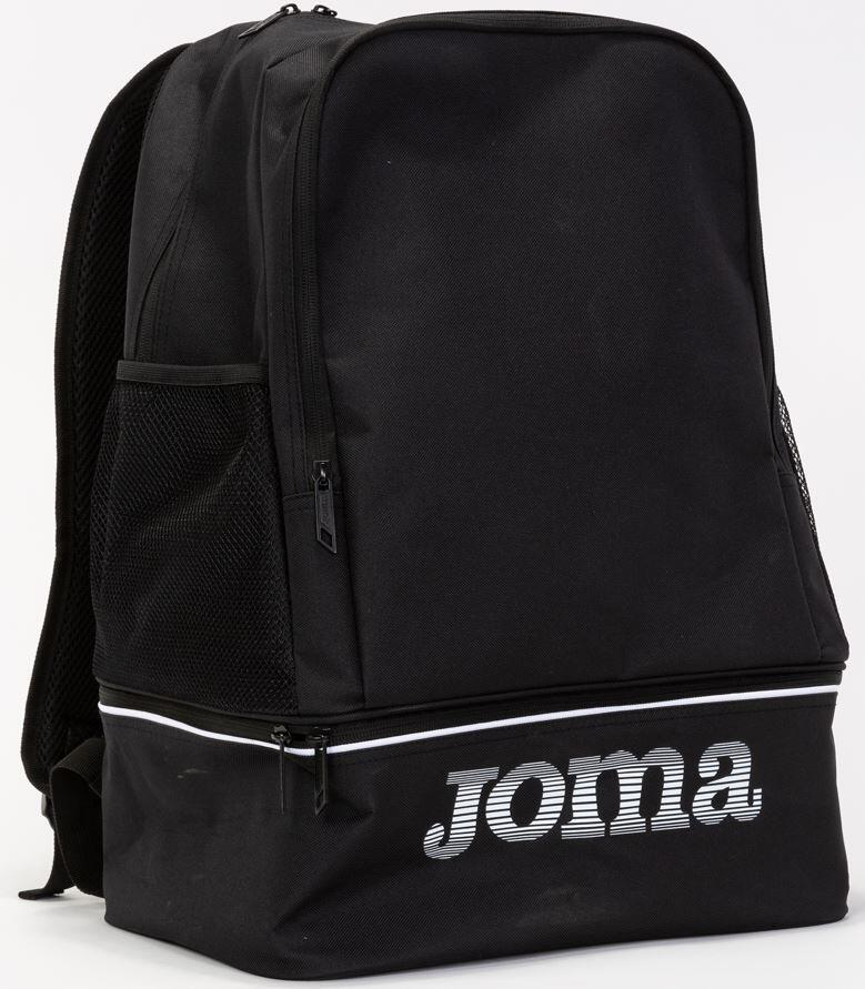 JOMA picture