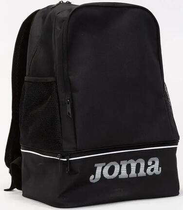 Sac À Dos Football Joma Training III Vert