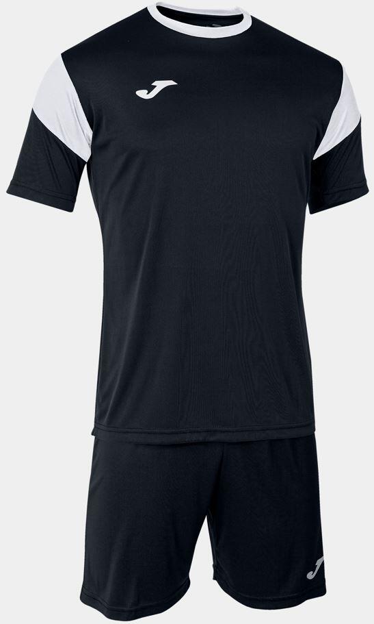 JOMA picture