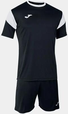 Set joma phoenix