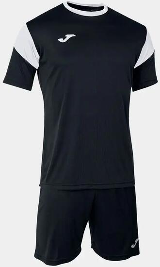 Completo sportivo Joma Phoenix