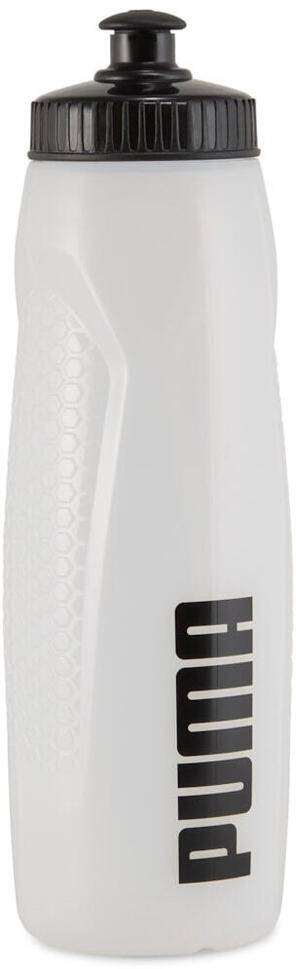 Bidon Puma TR core