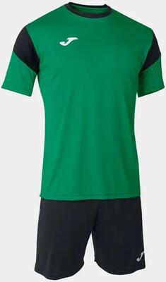 Completo sportivo Joma Phoenix