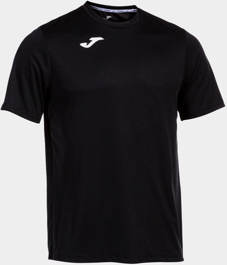 JOMA Pánské sportovní tričko Combi