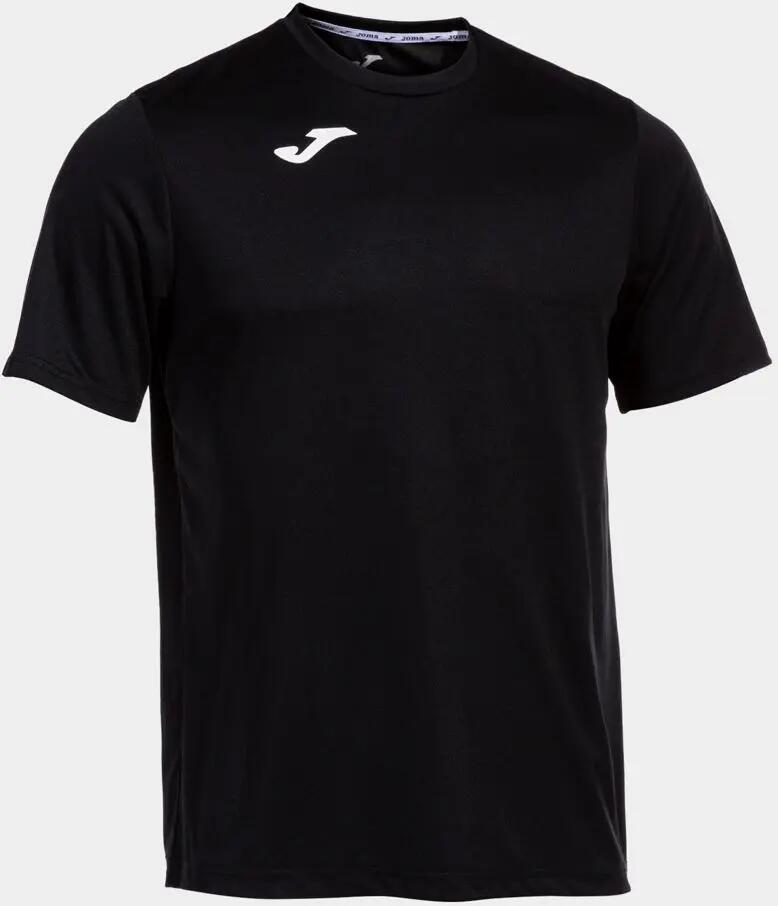 JOMA picture