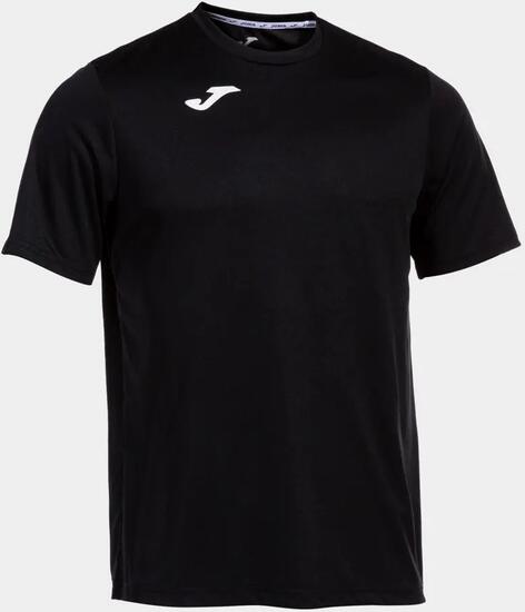 T-shirt pour hommes Combi Tee