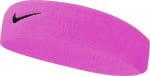 Opaska na głowę Nike SWOOSH HEADBAND