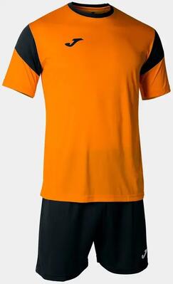 Set joma phoenix