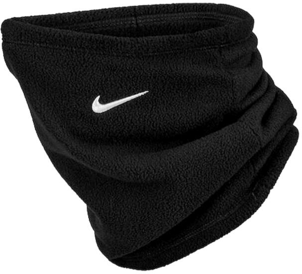 GIVOVA Cachecol feminino Nike One Therma-Fit Fleece