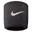 Nike Swoosh banda pentru mână, set 2 buc.