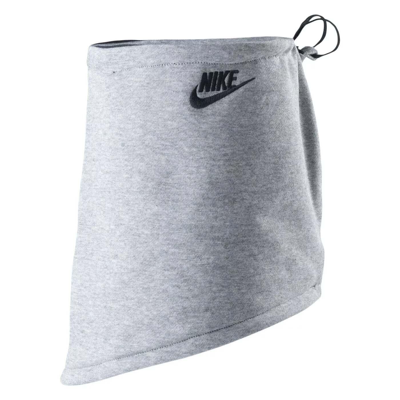 GIVOVA Cachecol Nike Reversível Club Fleece
