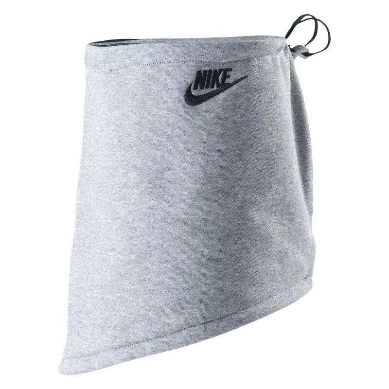 Oboustranný nákrčník Club Fleece