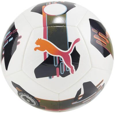 Pallone da calcio Puma Orbita 7 Ms per uomini