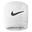 |12| Nike Swoosh Adulți
