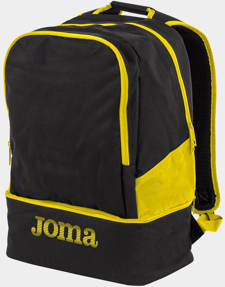 Rugzak Joma Estadio III voor unisex 3/5