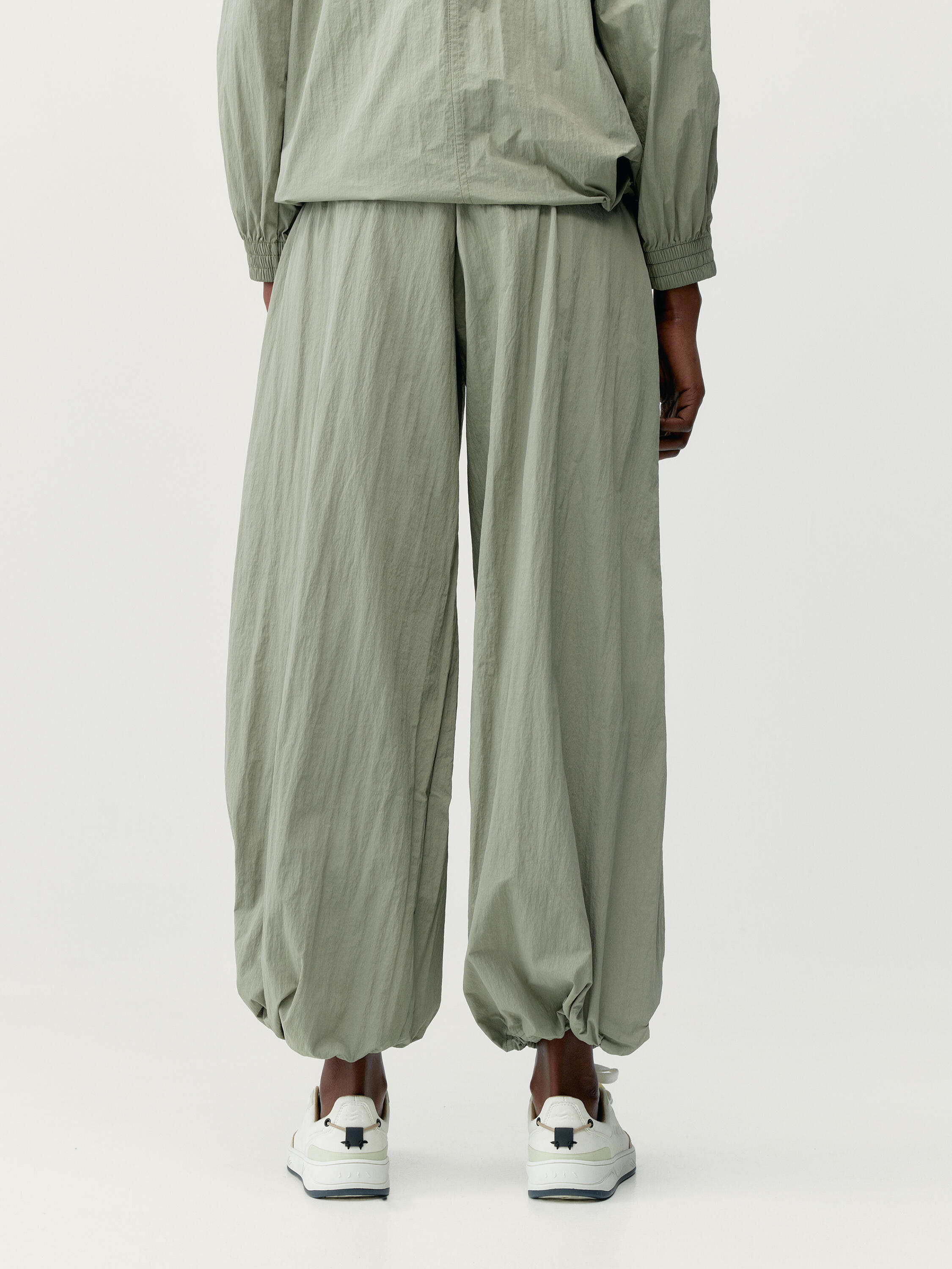 BORN LIVING YOGA Pantaloni sportivi da donna Amara Born Living Yoga