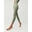 Legging de sport femme Annapurna Born Living Yoga