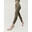 Legging de sport pour femme India Born Living Yoga