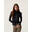 Veste de sport pour femme India Born Living Yoga
