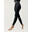 Legging de sport pour femme India Born Living Yoga
