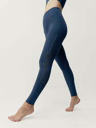 Legging de sport pour femme Saril Born Living Yoga
