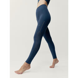 Legging de sport Saril pour femme — Born Living Yoga