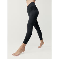 Legging de sport pour femme Reka Born Living Yoga