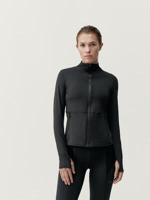 Giacca sportiva da donna Ivet Performance