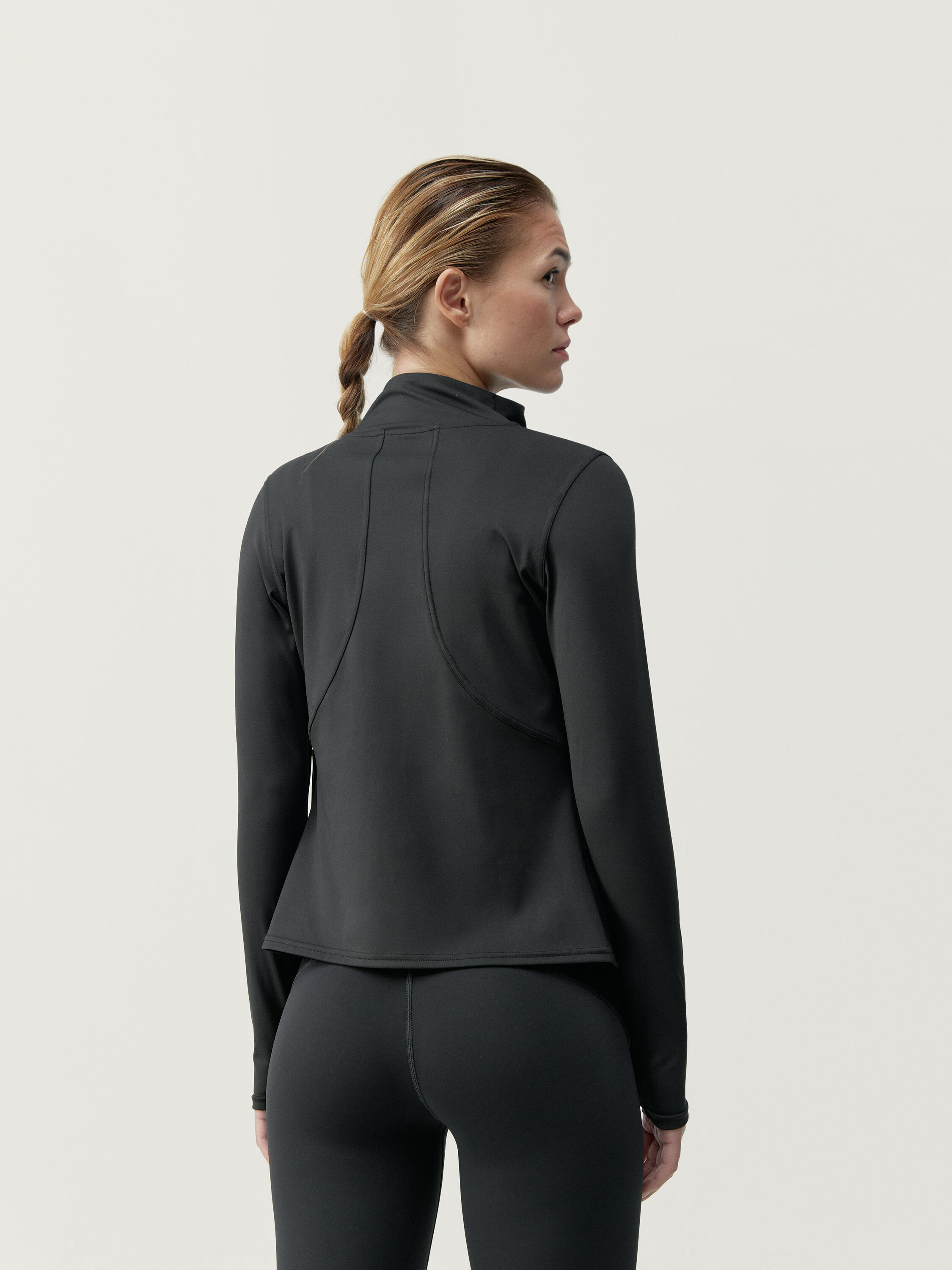 Giacca sportiva da donna Ivet Performance 2/6