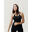 Haut de sport pour femme India Born Living Yoga