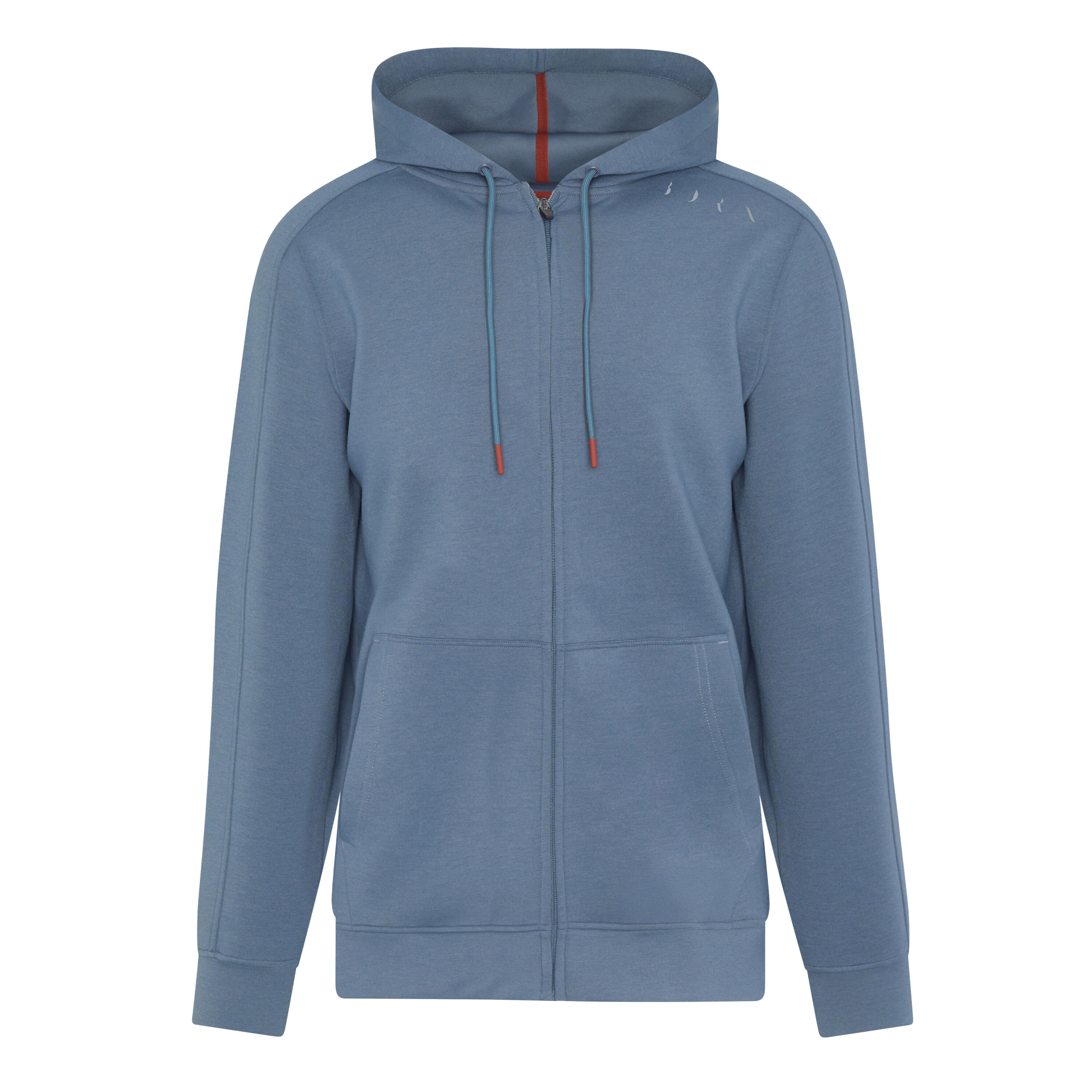 Herren-Sweatshirt Biafra Performance 5/6