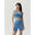 Urdhva Born Living Yoga Haut de sport pour femme