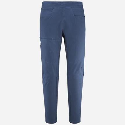 Pantalon homme Millet CIMAI COTTON XL, coupe confortable
