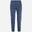 Pantalon Escalade Homme CIMAÏ COTTON