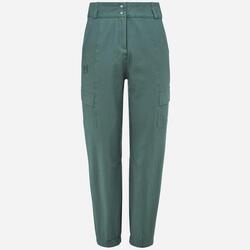 Pantalon Escalade Femme CIMAÏ COTTON