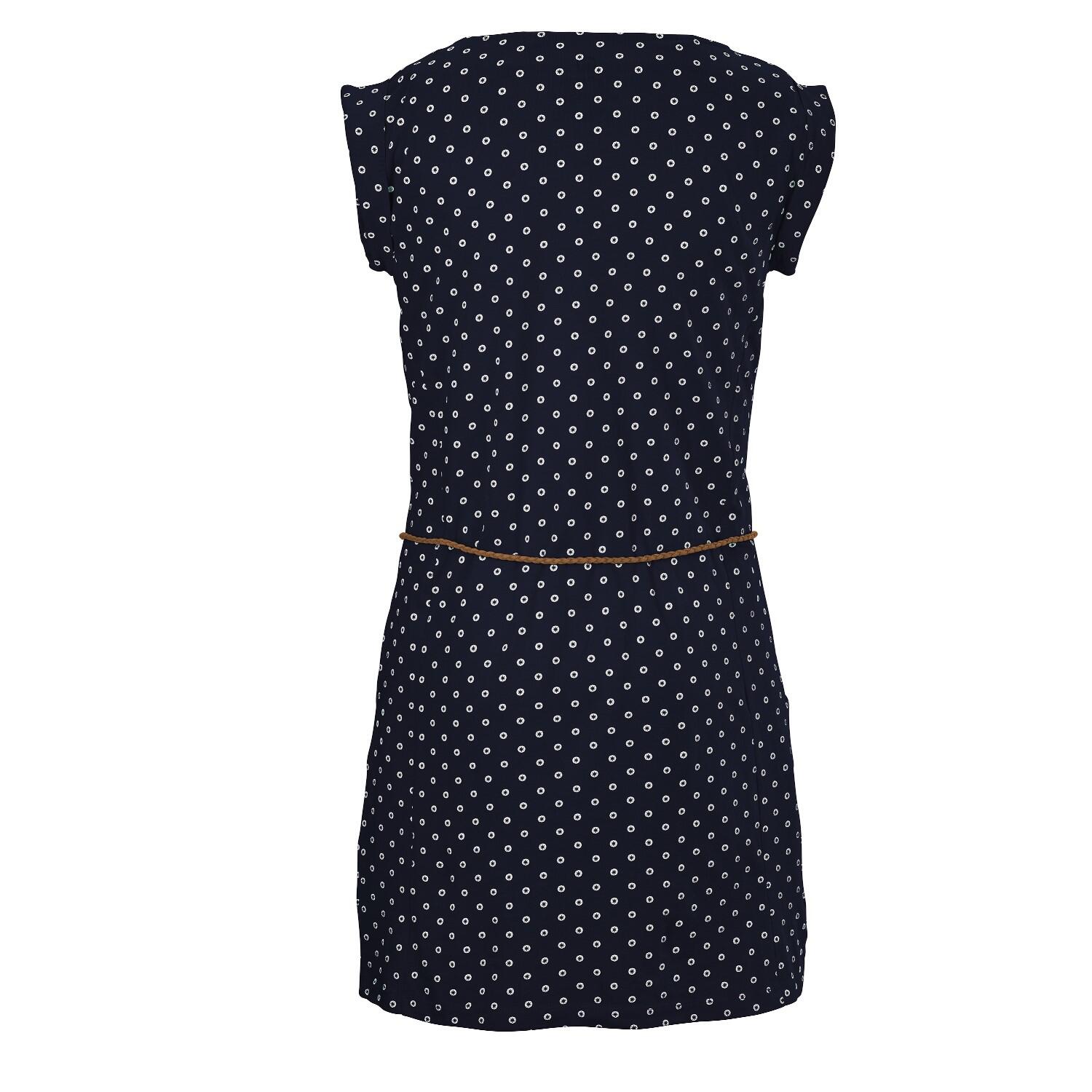 Killtec Sommerkleid für Damen 2/2