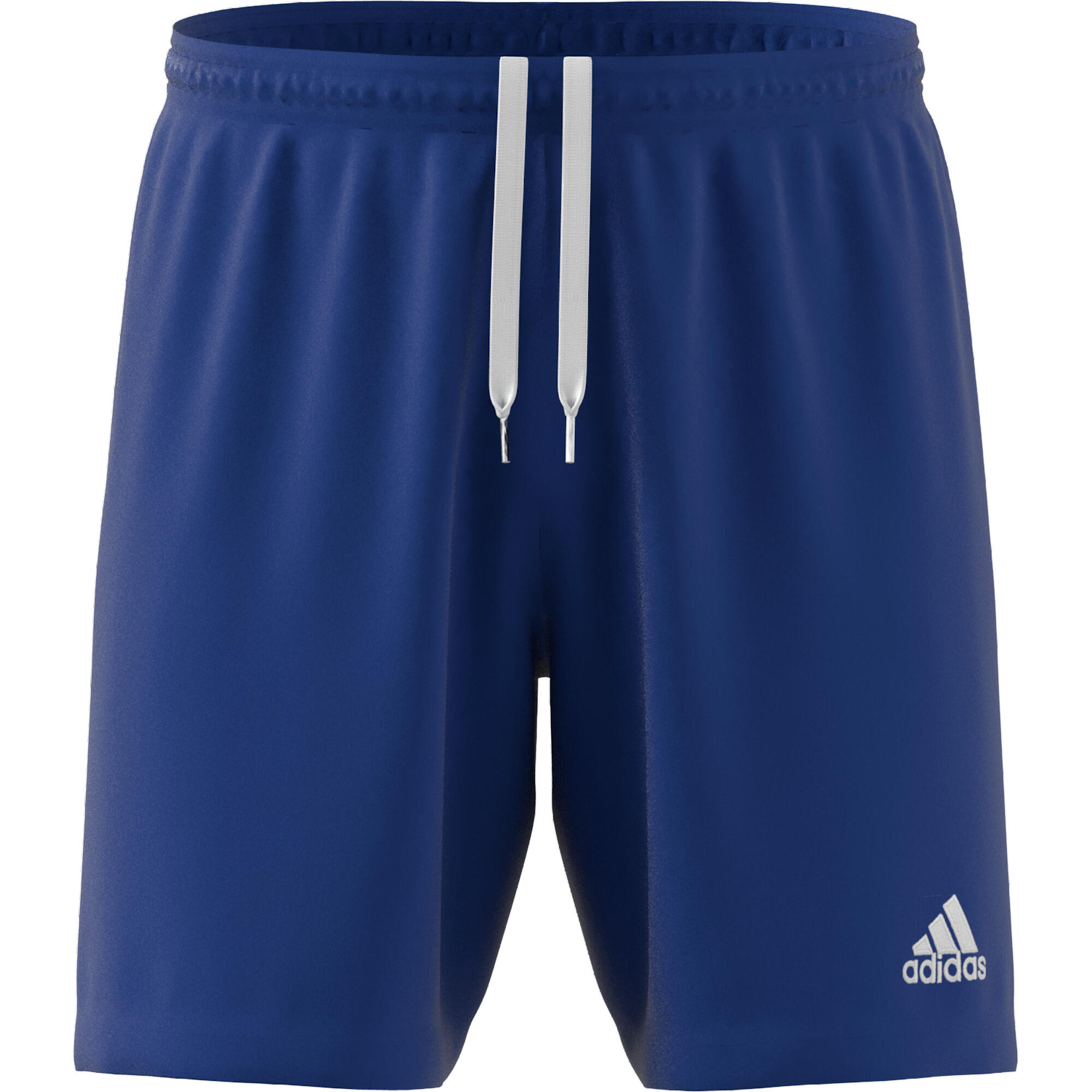 Short adidas Entrada 22 5/7