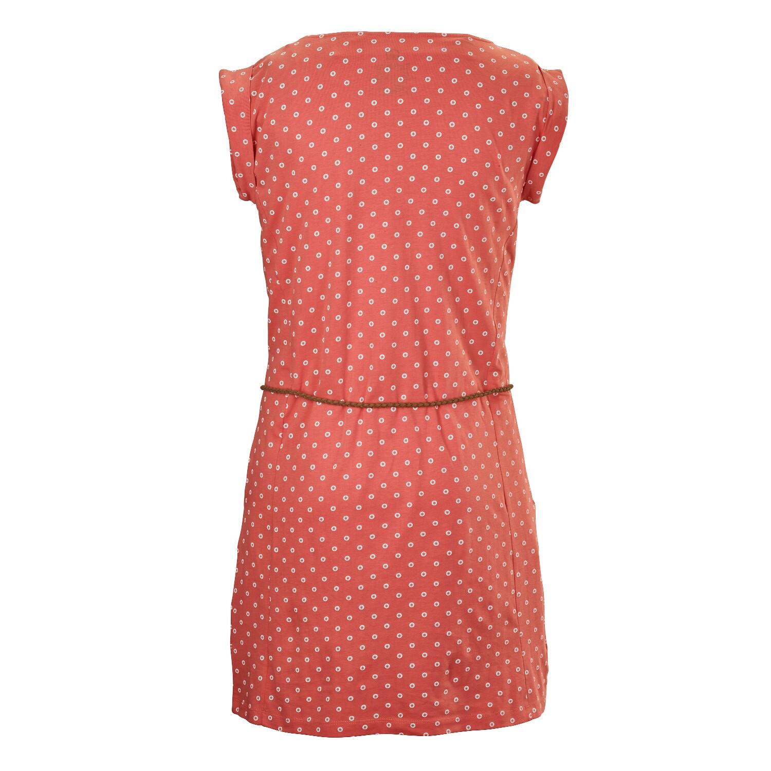Killtec Sommerkleid für Damen 2/2