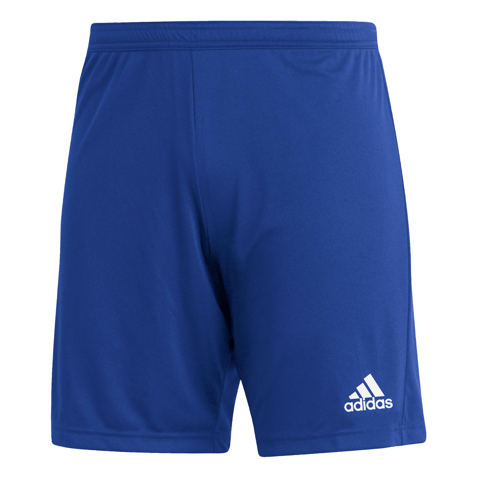 Short adidas Entrada 22 4/7