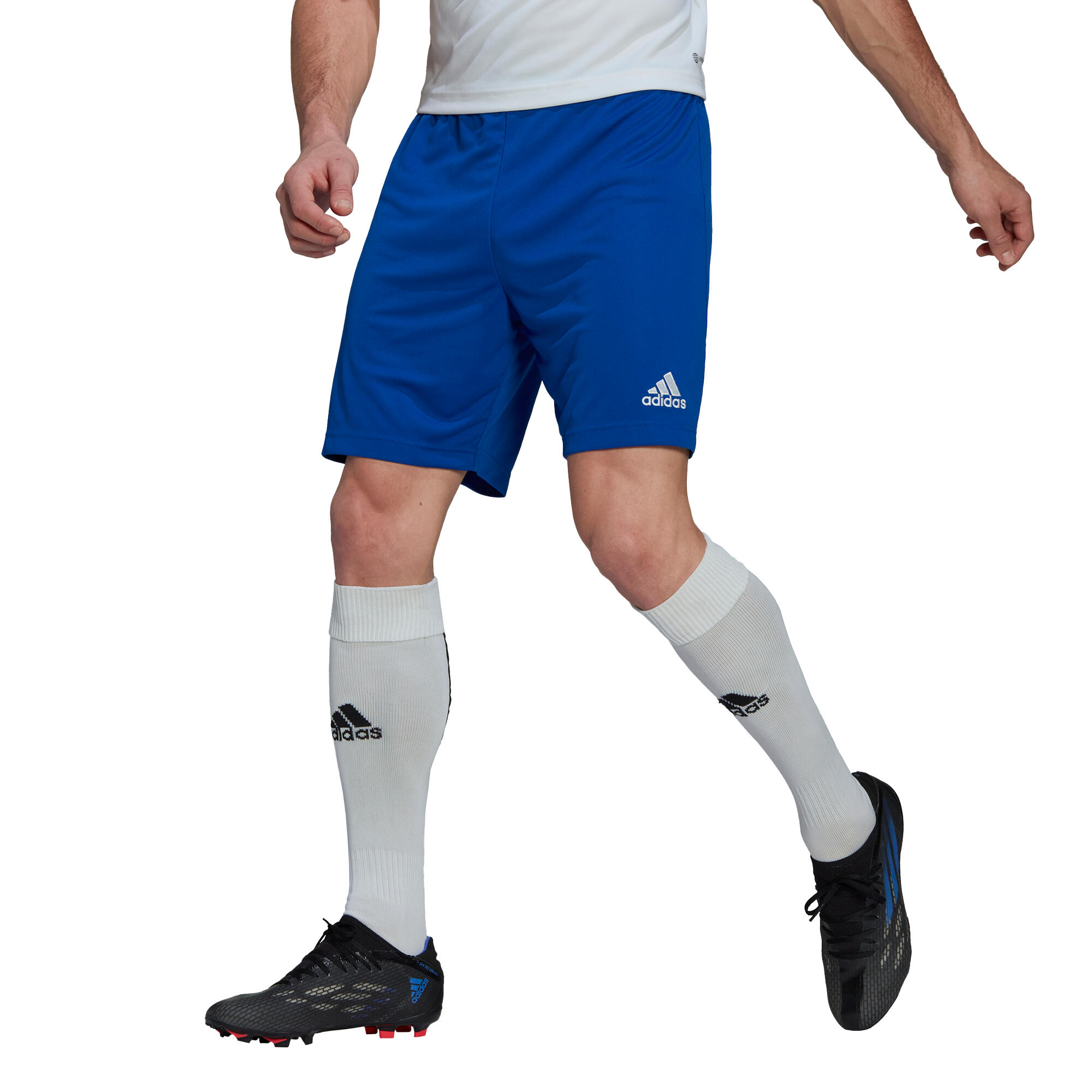 Short adidas Entrada 22 3/7
