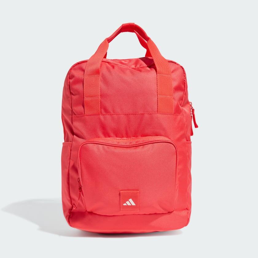 Zaino adidas Prime 2/7