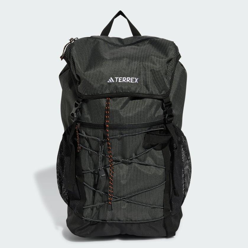 Terrex Climacool Multi Backpack 2/7
