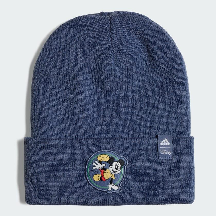 Gorro Rato Mickey adidas Disney 2/6